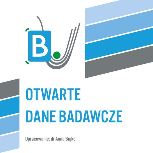 dane badawcze
