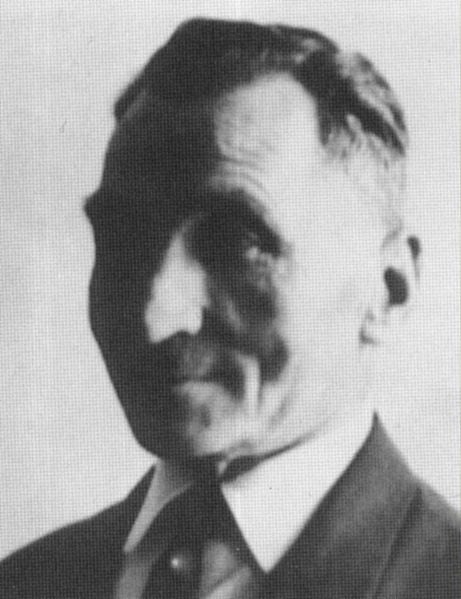 pelczarski