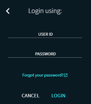 login4