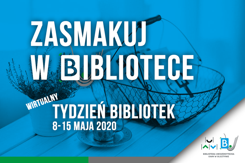 tb2020