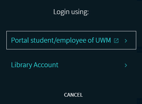 login 1