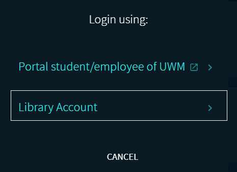 login 3