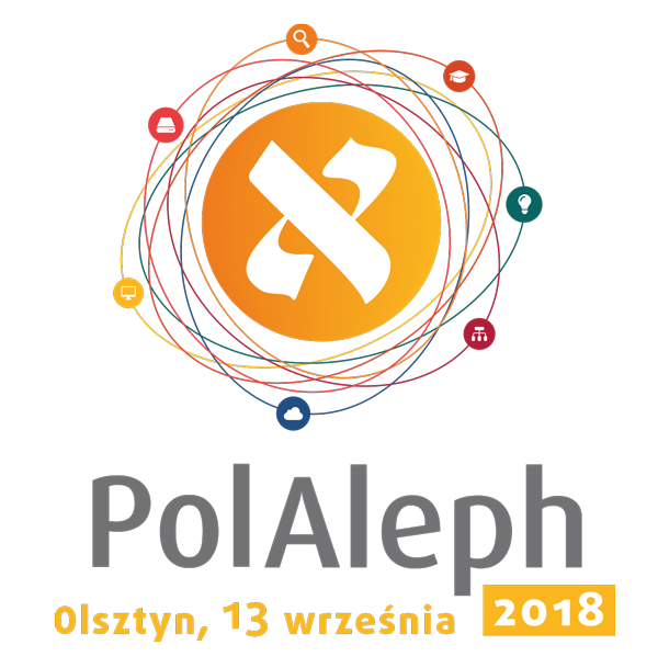 polaleph