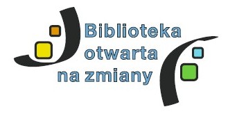 konf2010