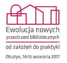 jubileusz