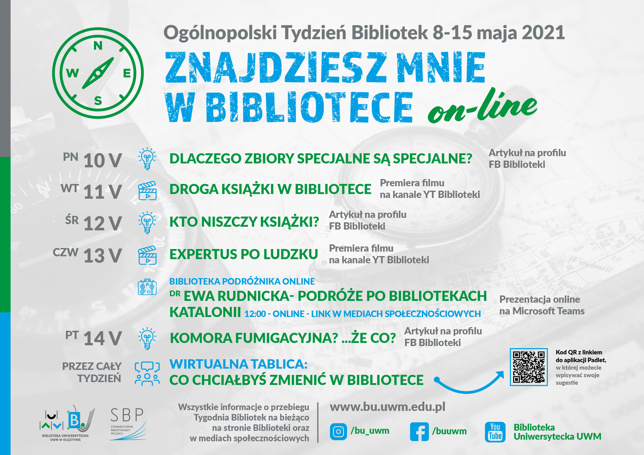 tydzien
