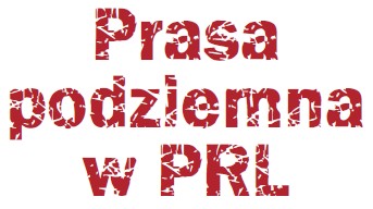 prasapodz