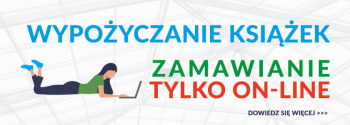 zamawianie online