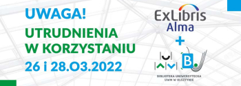 utrudnienia