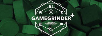 gamegrinder