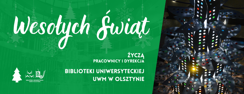 życzenia świąteczne